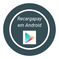 Baixar Recargapay em Android