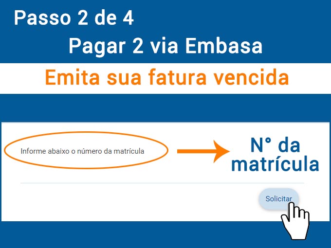 Passo 2