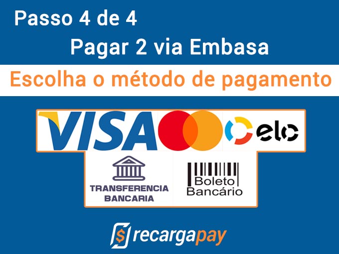 Passo 4