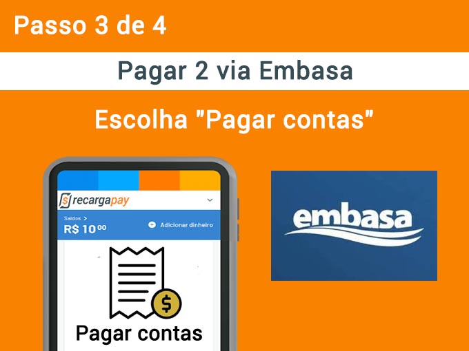 Passo 3