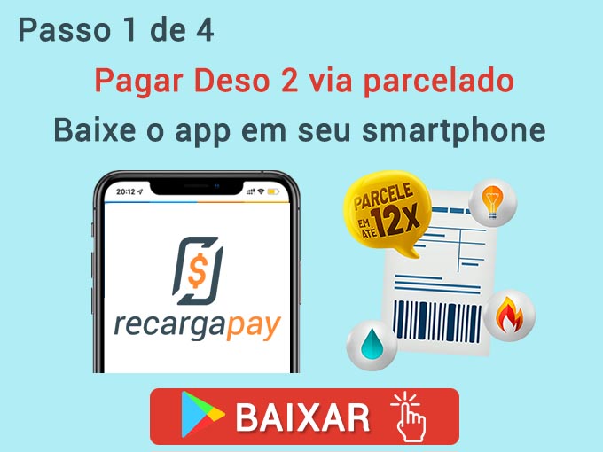 passo 1