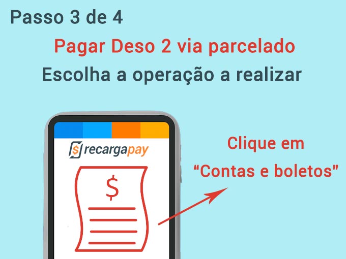 passo 3