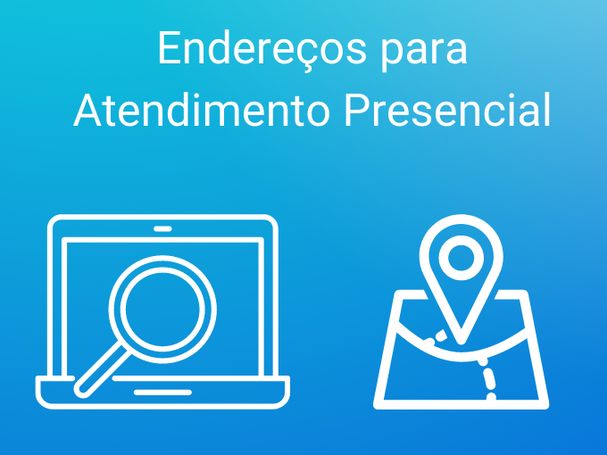 Escritórios Agespisa