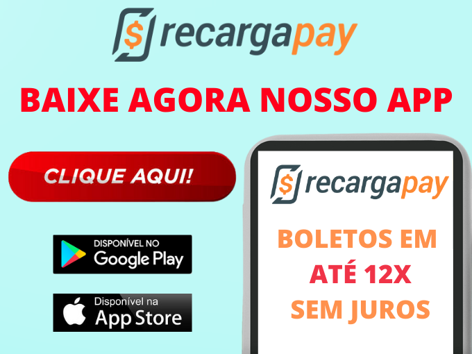 Sabesp Mobile na App Store